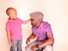 Tray Chaney