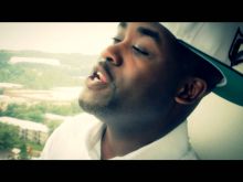 Tray Chaney