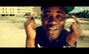 Tray Chaney