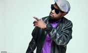 Tray Chaney