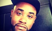 Tray Chaney
