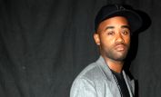 Tray Chaney