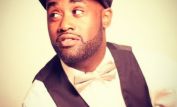Tray Chaney