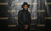 Tray Chaney