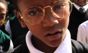 Tray Chaney