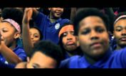 Tray Chaney