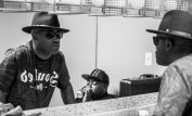 Tray Chaney