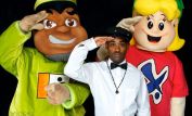 Tray Chaney