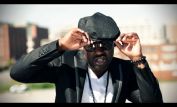 Tray Chaney