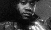 Tray Chaney