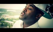 Tray Chaney