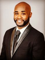 Tray Chaney