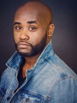 Tray Chaney