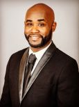 Tray Chaney