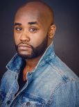Tray Chaney