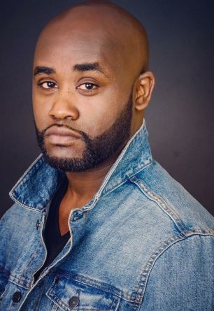 Tray Chaney