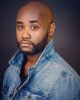 Tray Chaney
