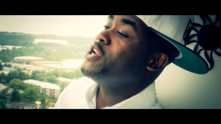 Tray Chaney