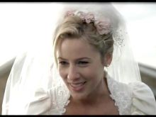 Traylor Howard