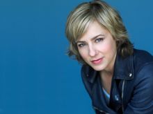 Traylor Howard