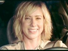 Traylor Howard