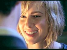 Traylor Howard