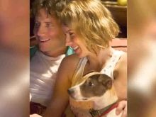 Traylor Howard photo