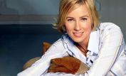 Traylor Howard