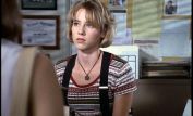 Traylor Howard