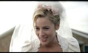 Traylor Howard