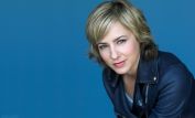 Traylor Howard