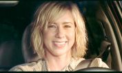 Traylor Howard