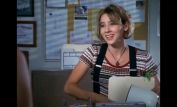 Traylor Howard