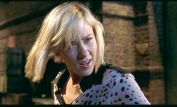 Traylor Howard