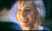 Traylor Howard