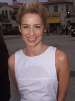 Traylor Howard