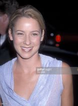 Traylor Howard