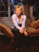 Traylor Howard