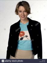 Traylor Howard