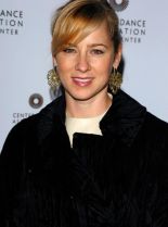 Traylor Howard