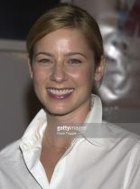 Traylor Howard