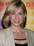 Traylor Howard