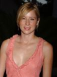 Traylor Howard