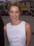 Traylor Howard