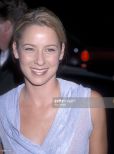 Traylor Howard