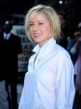 Traylor Howard