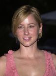 Traylor Howard