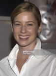 Traylor Howard