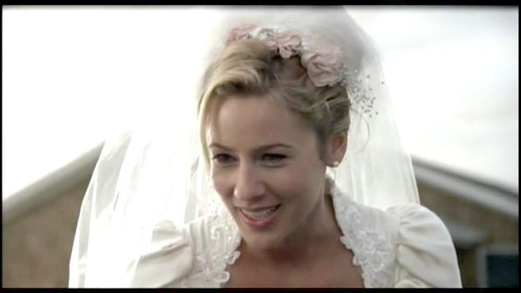 Traylor Howard