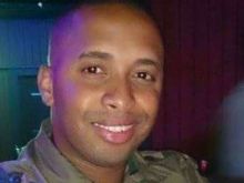 Trayvon Williams